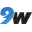 9winservergacor.pro favicon